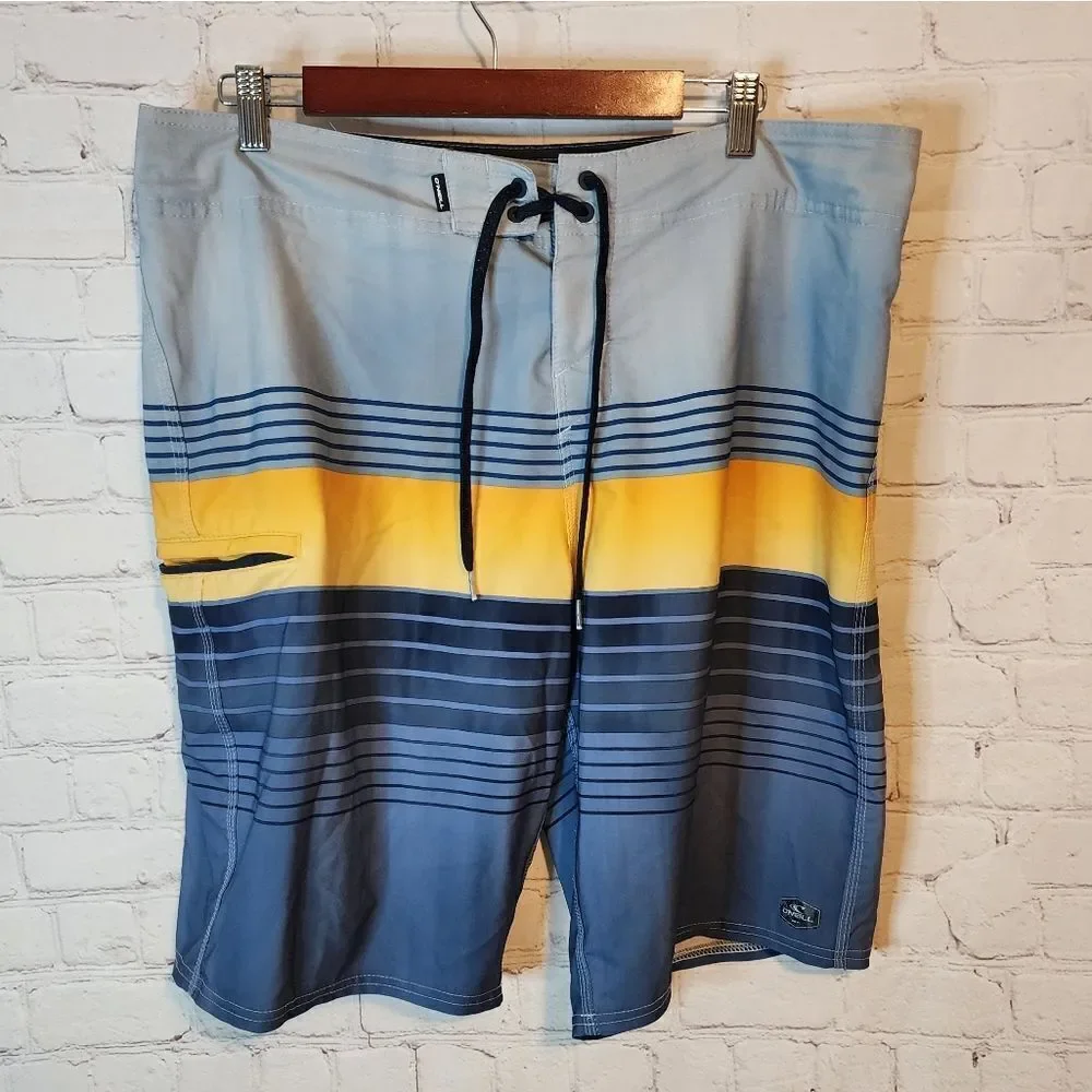 Men's O'Neill 